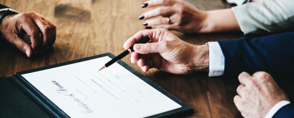 rawpixel-649905-unsplash